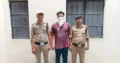 पहचान छिपाकर हिंदू लड़कियों को फंसाने वाले इफराज को देहरादून पुलिस ने गिरफ्तार किया।