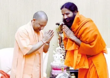 बैठक