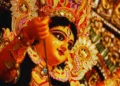 दुर्गा पूजा के दौरान अराजकता बर्दाश्त नहीं की जाएगी