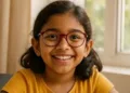 Eye Care Tips