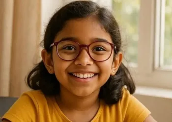Eye Care Tips