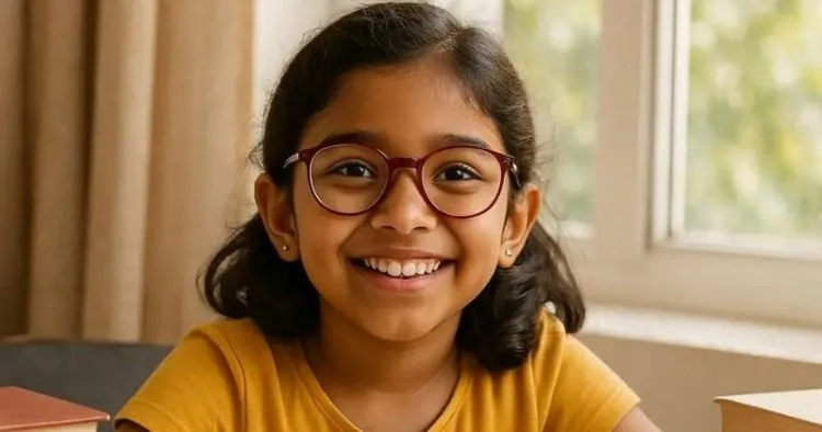Eye Care Tips