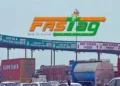 FASTag Annual Pass