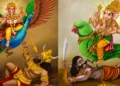 भगवान गणेश जी