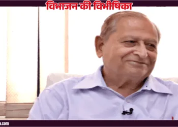 गोपाल दास खुराना, चूनेवन, मुल्तान