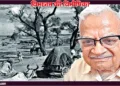 हीरा लाल चावला, मूल स्थान — गुजरांवाला, पाकिस्तान