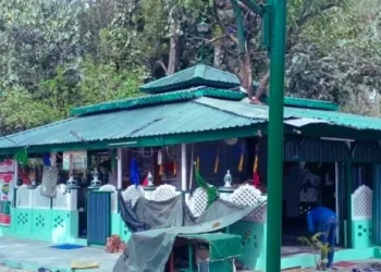प्रतीकात्मक तस्वीर