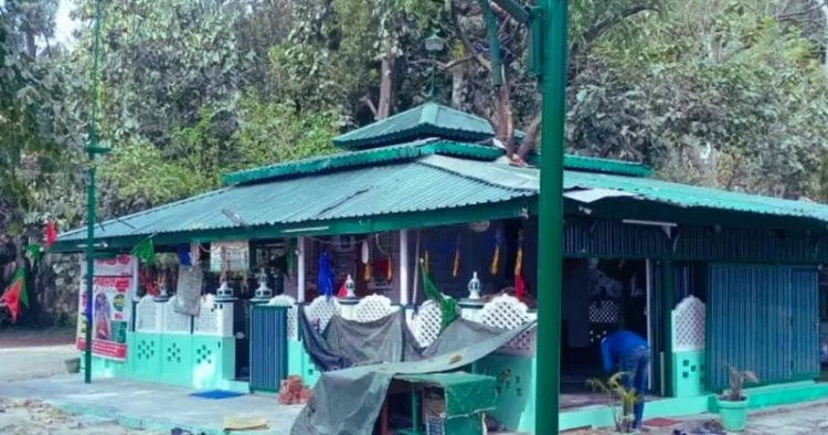 प्रतीकात्मक तस्वीर
