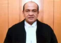 impeachment proceedings against Justice Yashvant Verma