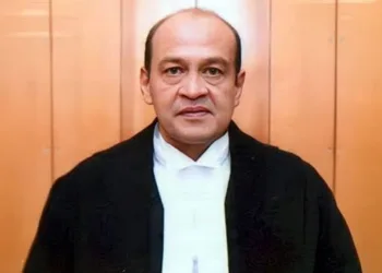impeachment proceedings against Justice Yashvant Verma