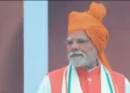 Independence Day 2025