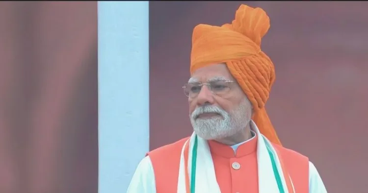 Independence Day 2025