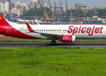 Indian Army Spicejet conflict
