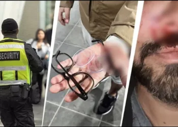 Indian man attacked in ireland
