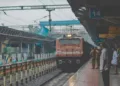 सस्ता हुआ रेल सफर