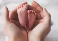 Indias Fertility Rate dips Down