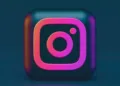 Instagram New Feature