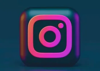 Instagram New Feature