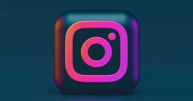 Instagram New Feature