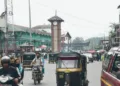 कितना बदला जम्मू कश्मीर