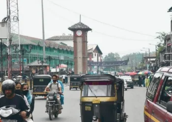 कितना बदला जम्मू कश्मीर