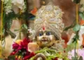 Janmashtami 2025