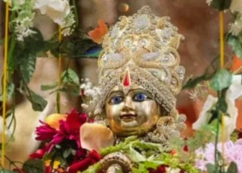 Janmashtami 2025