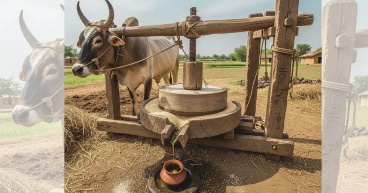 प्रतीकात्मक तस्वीर