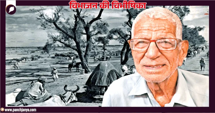 कश्मीर चंद गुलाटी, मूल स्थान — दरबारकोट, श्री ननकाना साहिब