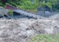 प्रतीकात्मक तस्वीर