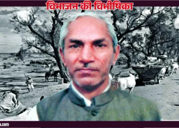 कुन्दनलाल गुलाटी, मूल स्थान: स्यालकोट