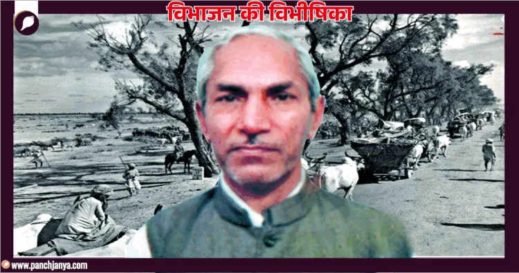कुन्दनलाल गुलाटी, मूल स्थान: स्यालकोट