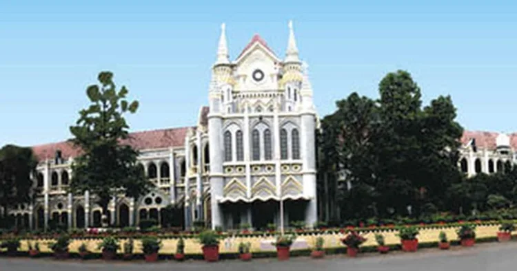 Madhya Pradesh high court union corbaid waste