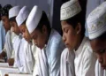 प्रतीकात्मक तस्वीर