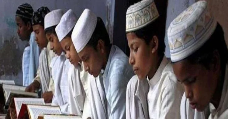 प्रतीकात्मक तस्वीर