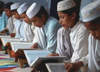 प्रतीकात्मक तस्वीर