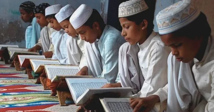 प्रतीकात्मक तस्वीर