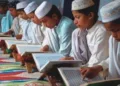 प्रतीकात्मक तस्वीर