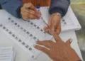 प्रतीकात्मक तस्वीर