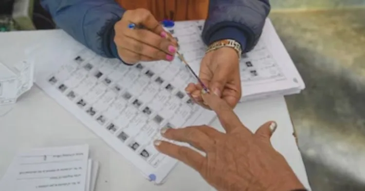 प्रतीकात्मक तस्वीर