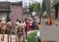 फोटो क्रेडिट- ANI