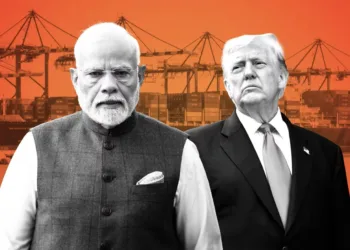 प्रधानमंत्री नरेंद्र मोदी ने अमेरिकी राष्ट्रपति डोनाल्ड ट्रंप के चार फोन कॉल्स को बिना जवाब रहने दिया