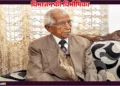 मोहन लाल कालरा
डेरा इस्माइल खान, पाकिस्तान