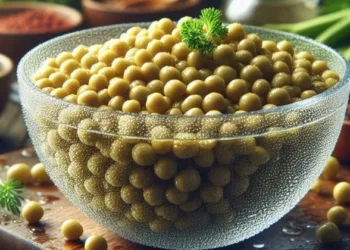 moong dal benefits