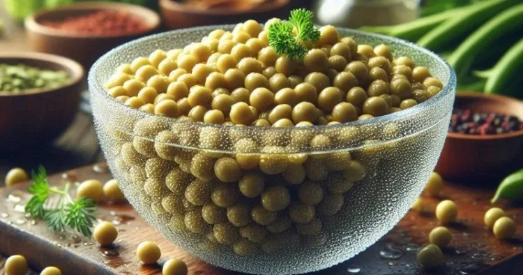 moong dal benefits