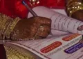 प्रतीकात्मक तस्वीर