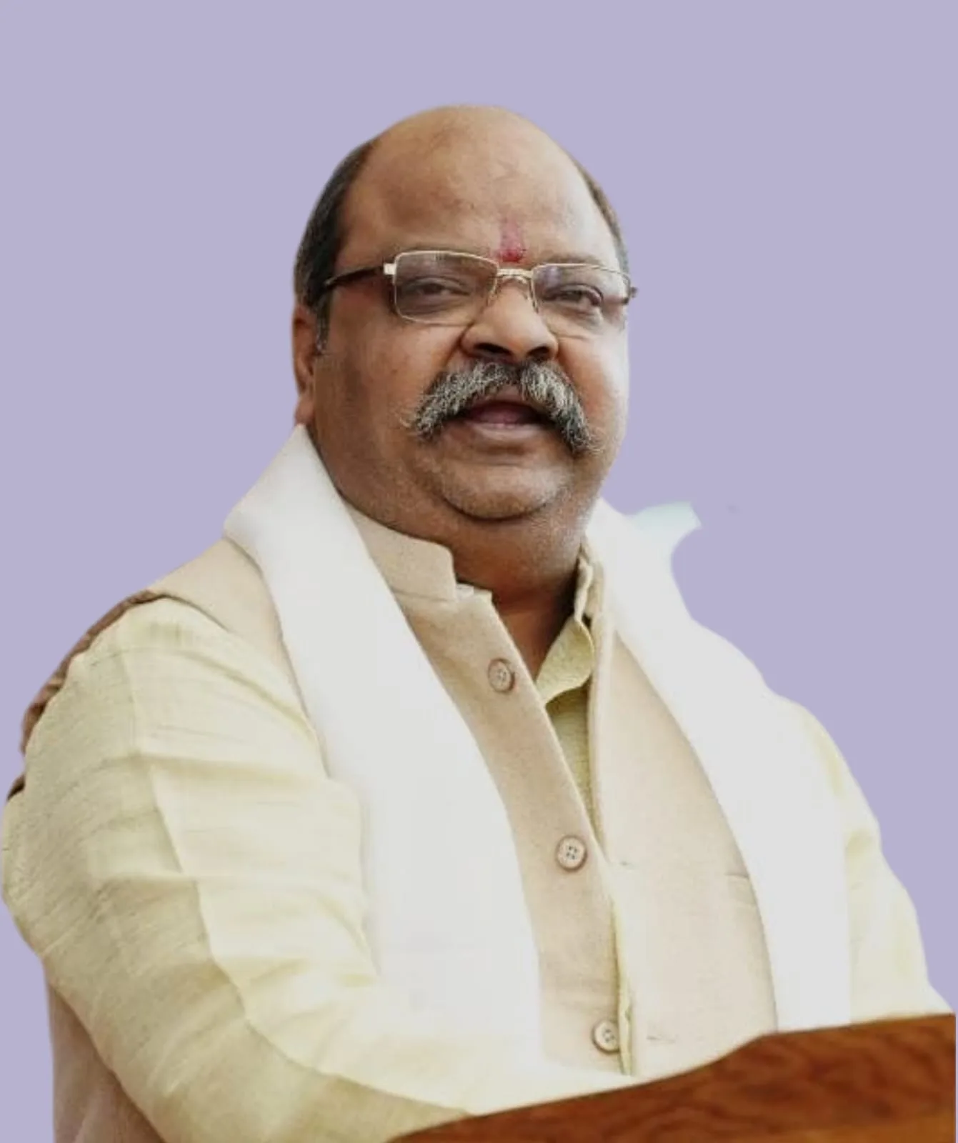 पंकज गोयल