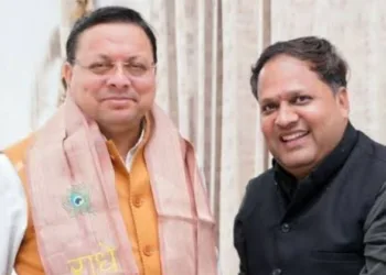 प्रतीकात्मक तस्वीर