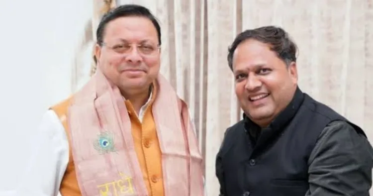 प्रतीकात्मक तस्वीर