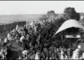 Partition of India